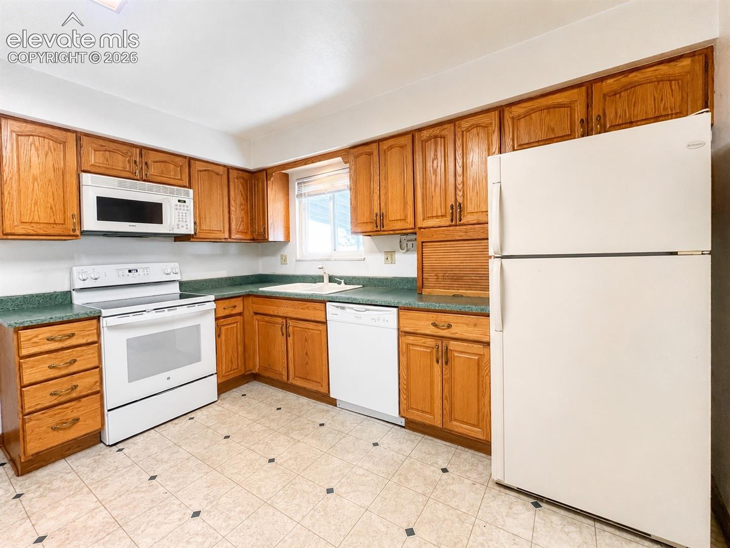 3035 W Whileaway Circle