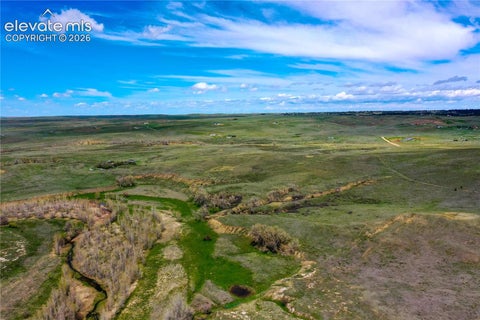 Photo of 21058 Way of Peace NA, Deer Trail, CO 80105 (MLS # 8522800)