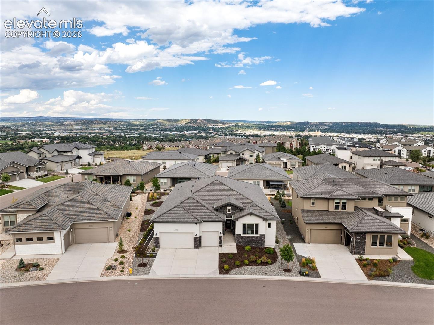 3467 Skywatch Heights