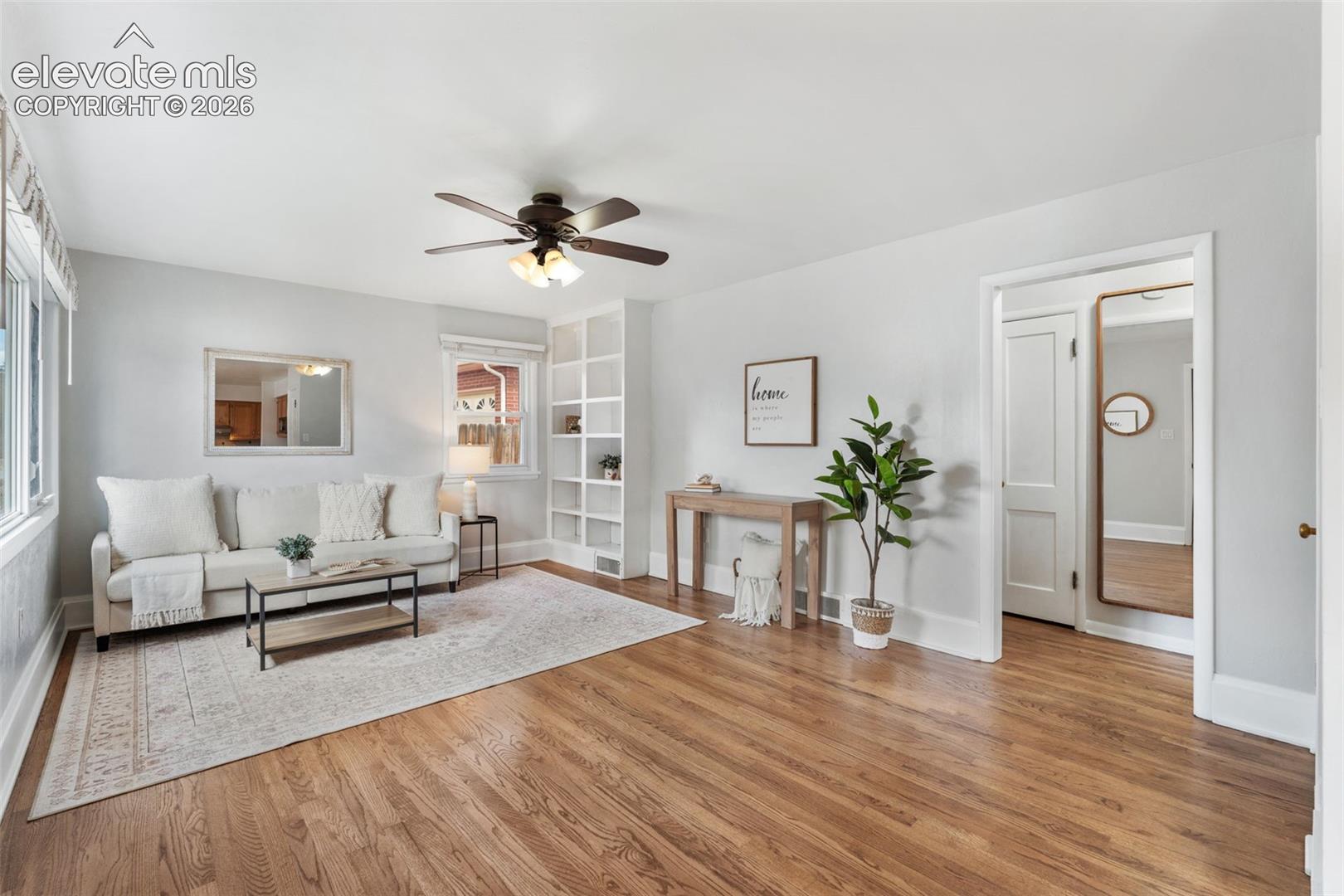 641 Glen Eyrie Circle
