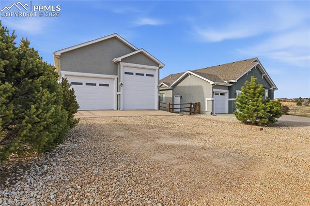 11058 glen canyon Drive