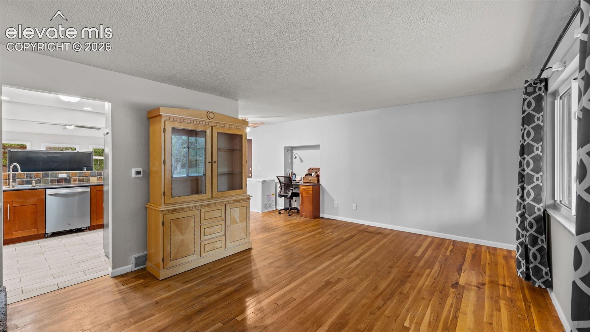 4634 Bella Drive