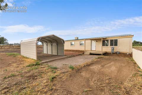 Photo of 685 7th Street, Penrose, CO 81240 (MLS # 7815816)