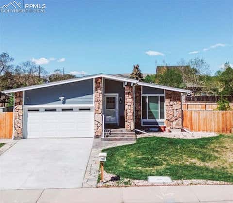 Photo of 1089 S Johnson Way, Lakewood, CO 80226 (MLS # 4476373)