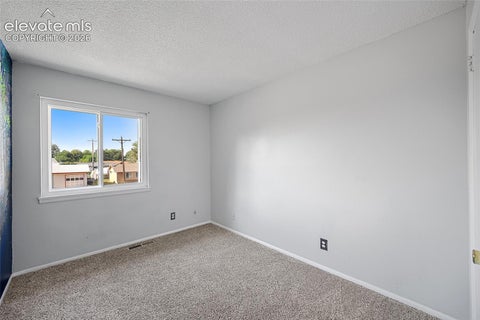 Tiny photo for 3122 Hudson Street, Colorado Springs, CO 80910 (MLS # 3941885)