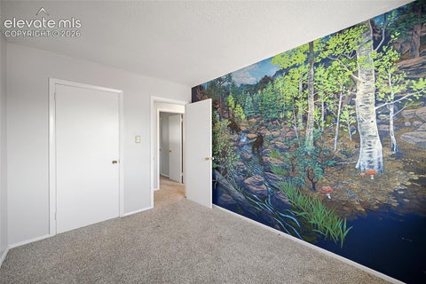 Tiny photo for 3122 Hudson Street, Colorado Springs, CO 80910 (MLS # 3941885)