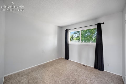 Tiny photo for 3122 Hudson Street, Colorado Springs, CO 80910 (MLS # 3941885)