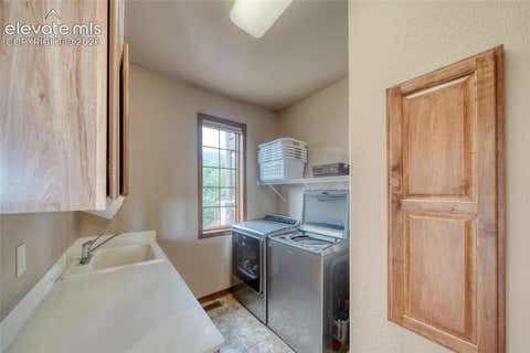 Tiny photo for 585 Vista Grande Drive, Colorado Springs, CO 80906 (MLS # 5782077)