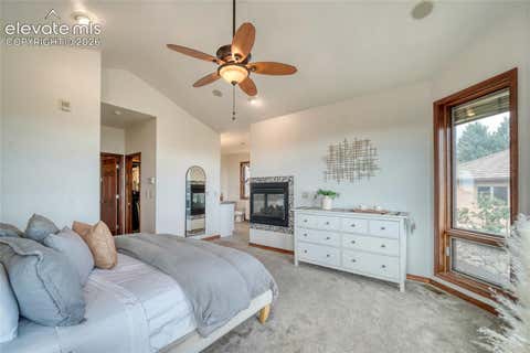 Tiny photo for 585 Vista Grande Drive, Colorado Springs, CO 80906 (MLS # 5782077)
