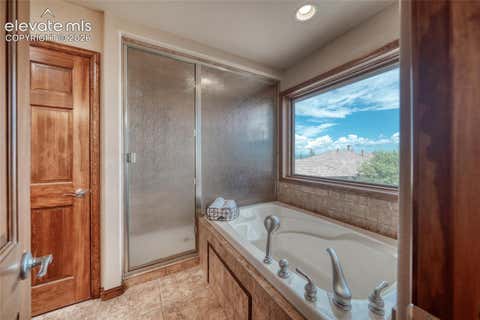 Tiny photo for 585 Vista Grande Drive, Colorado Springs, CO 80906 (MLS # 5782077)