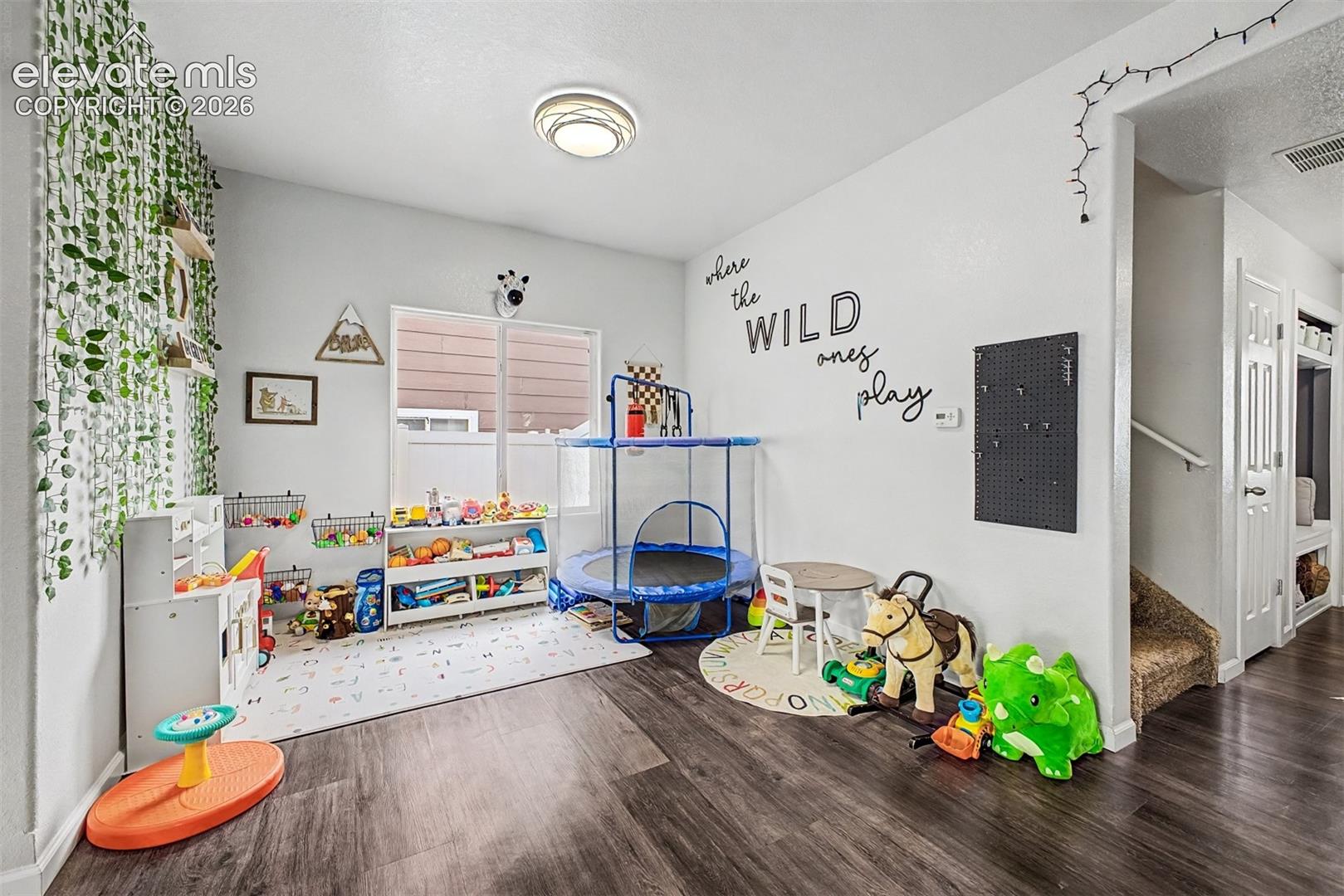 2220 Inspiration Lane