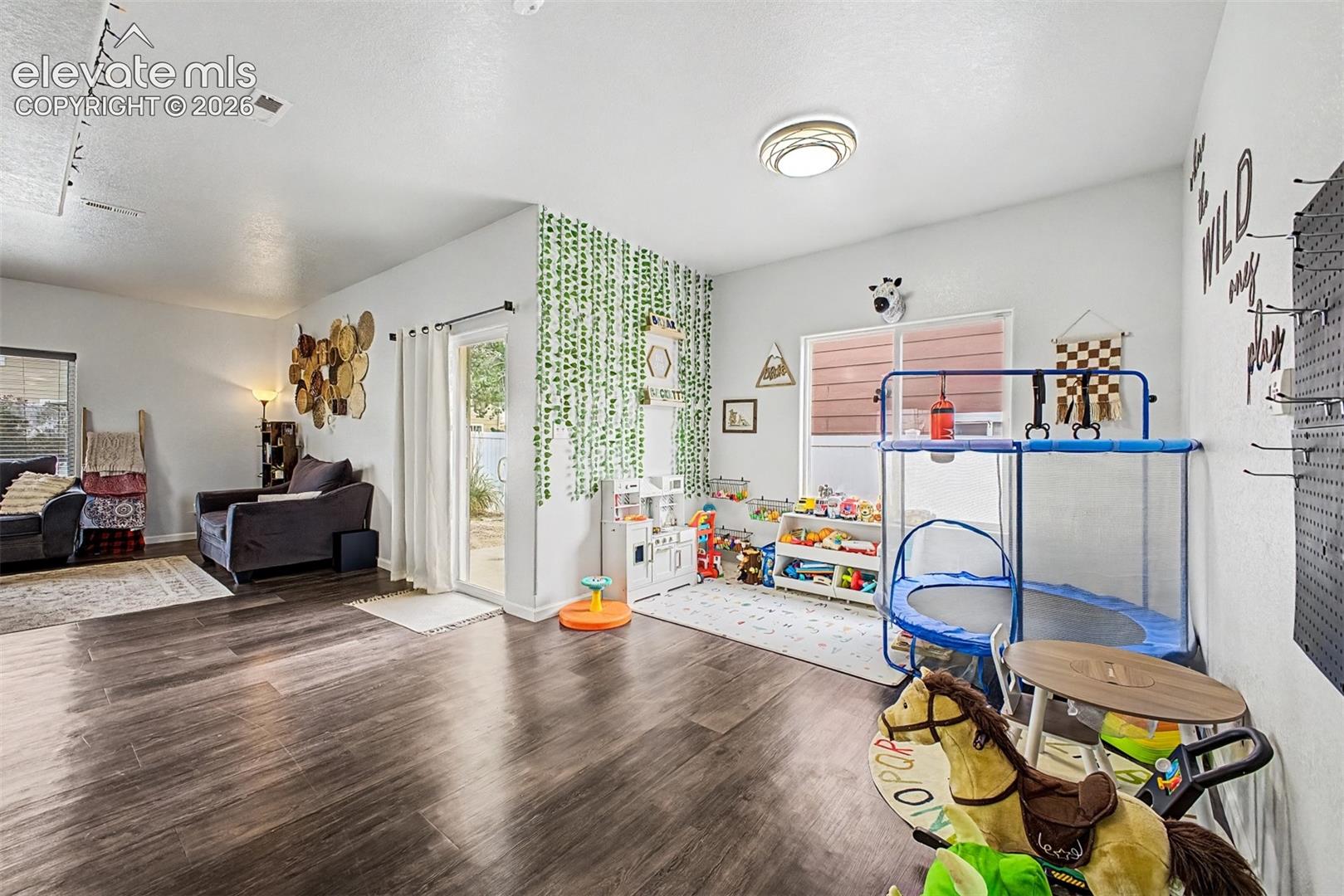 2220 Inspiration Lane