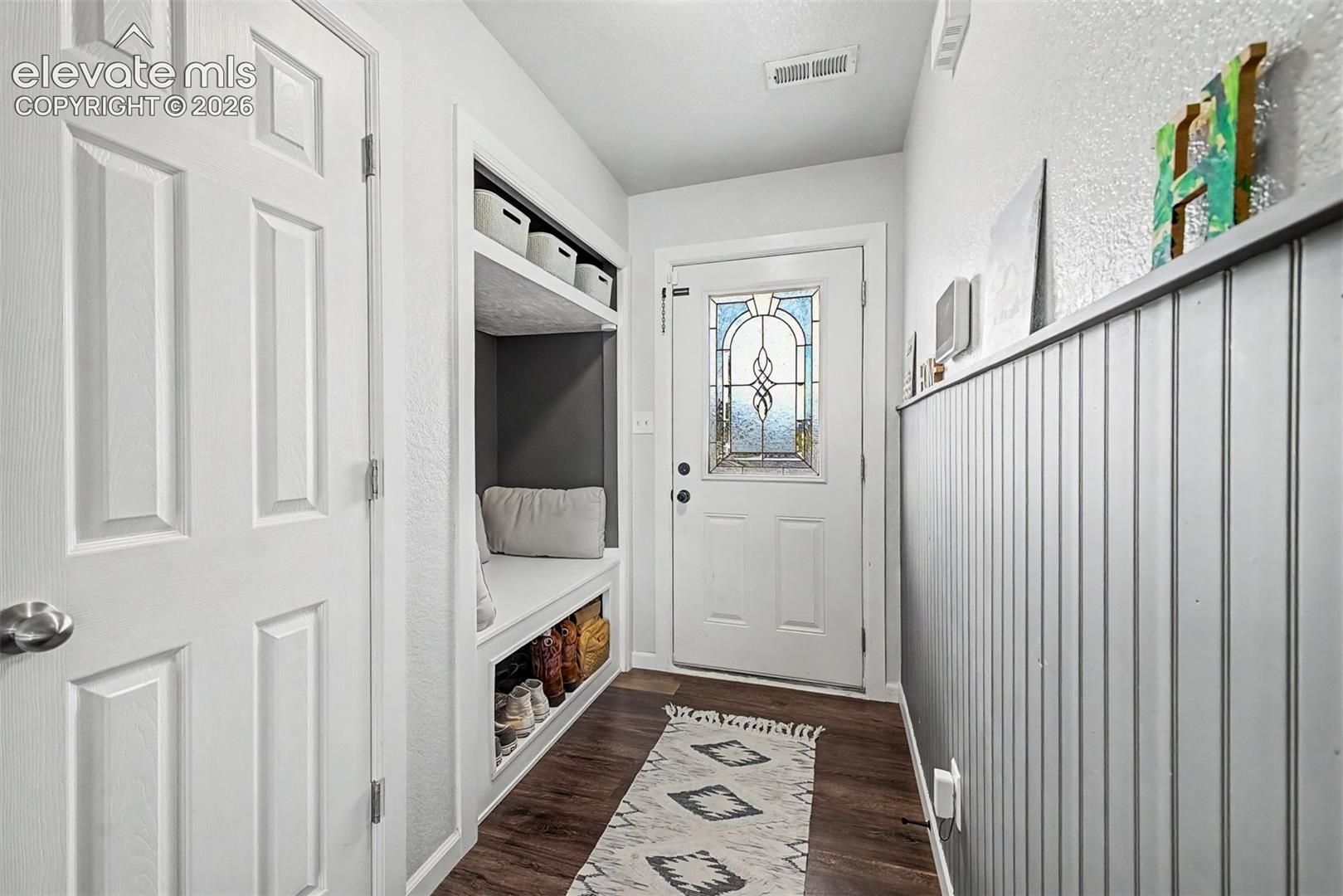 2220 Inspiration Lane