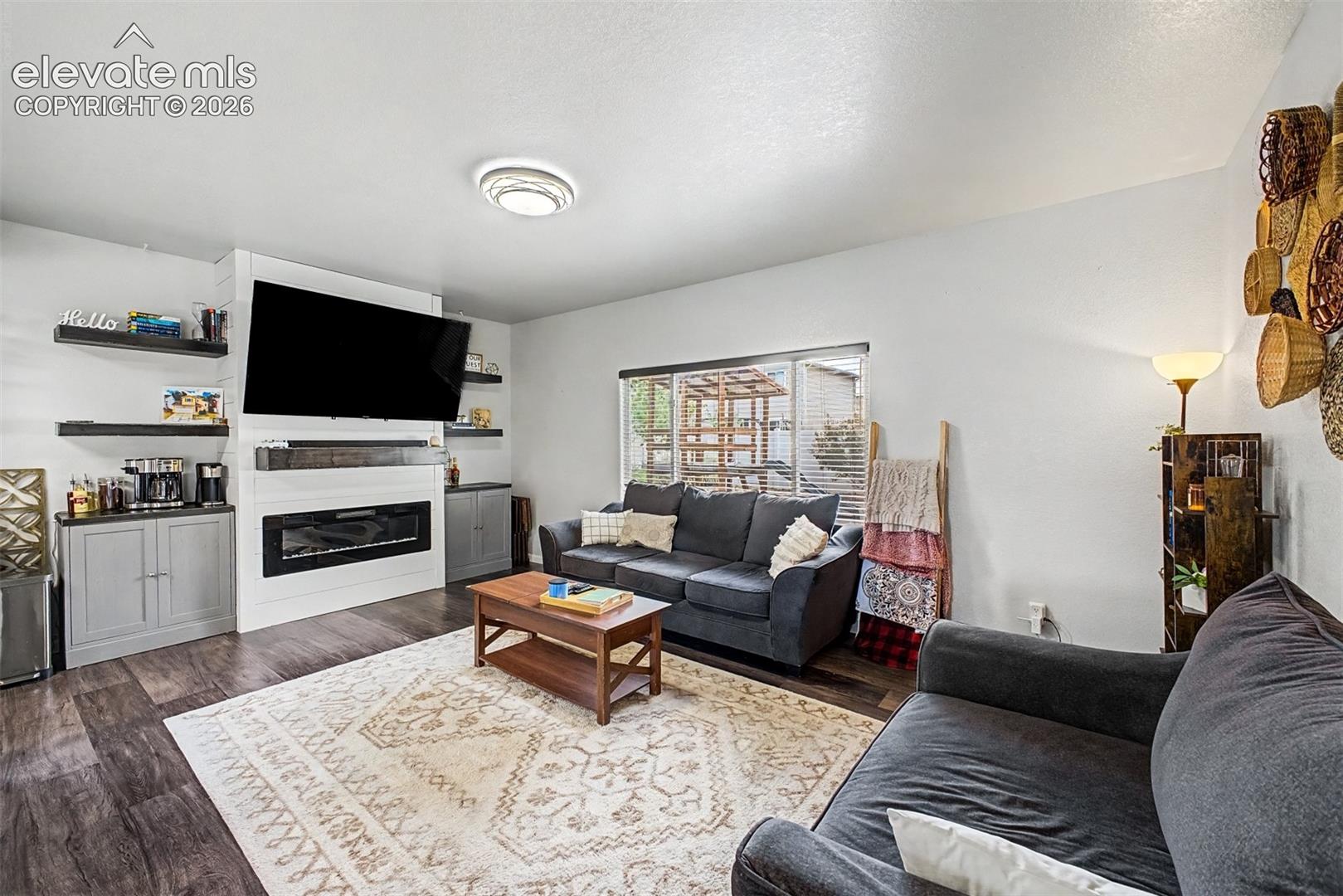 2220 Inspiration Lane
