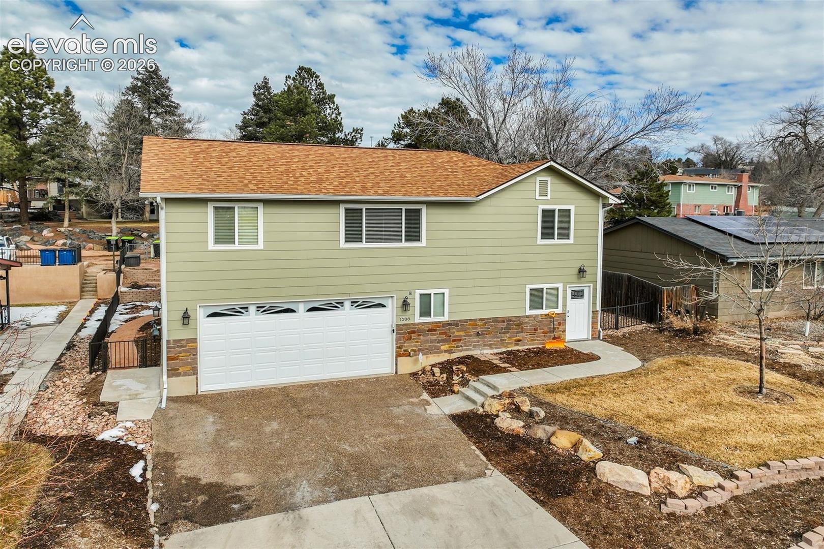 1208 Westmoreland Road