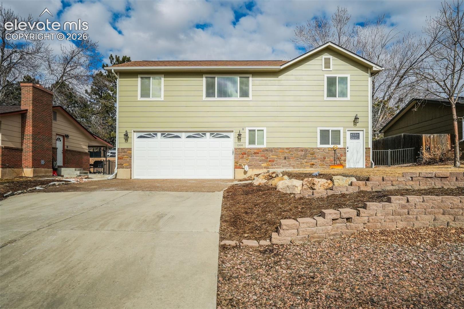1208 Westmoreland Road