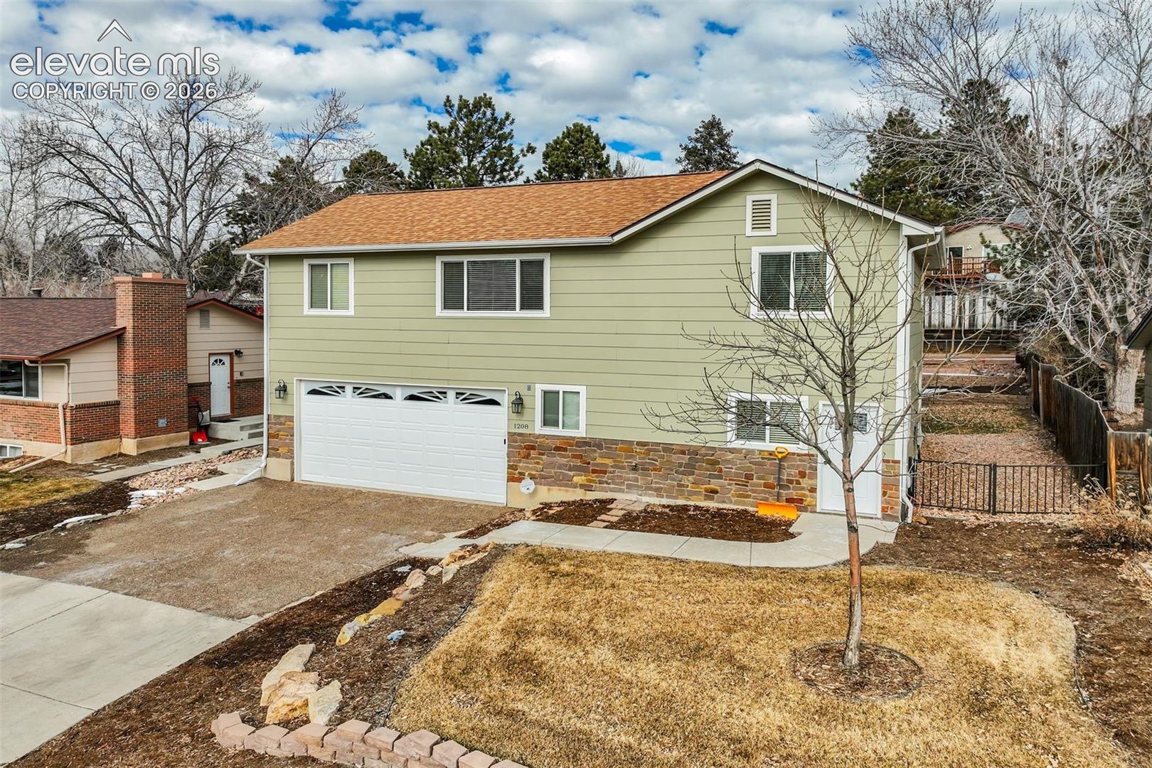 1208 Westmoreland Road