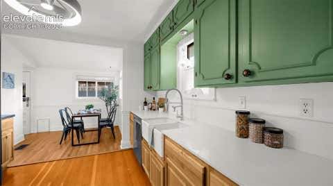 Tiny photo for 743 E Platte Avenue, Colorado Springs, CO 80903 (MLS # 5515786)