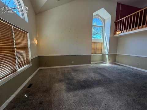 Tiny photo for 2140 Crystal River Drive, Colorado Springs, CO 80915 (MLS # 3462534)