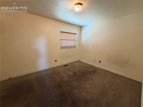 Tiny photo for 2140 Crystal River Drive, Colorado Springs, CO 80915 (MLS # 3462534)