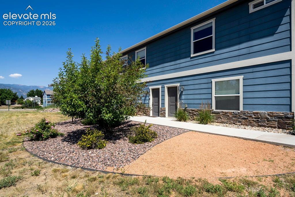 4621 Ports Down Lane