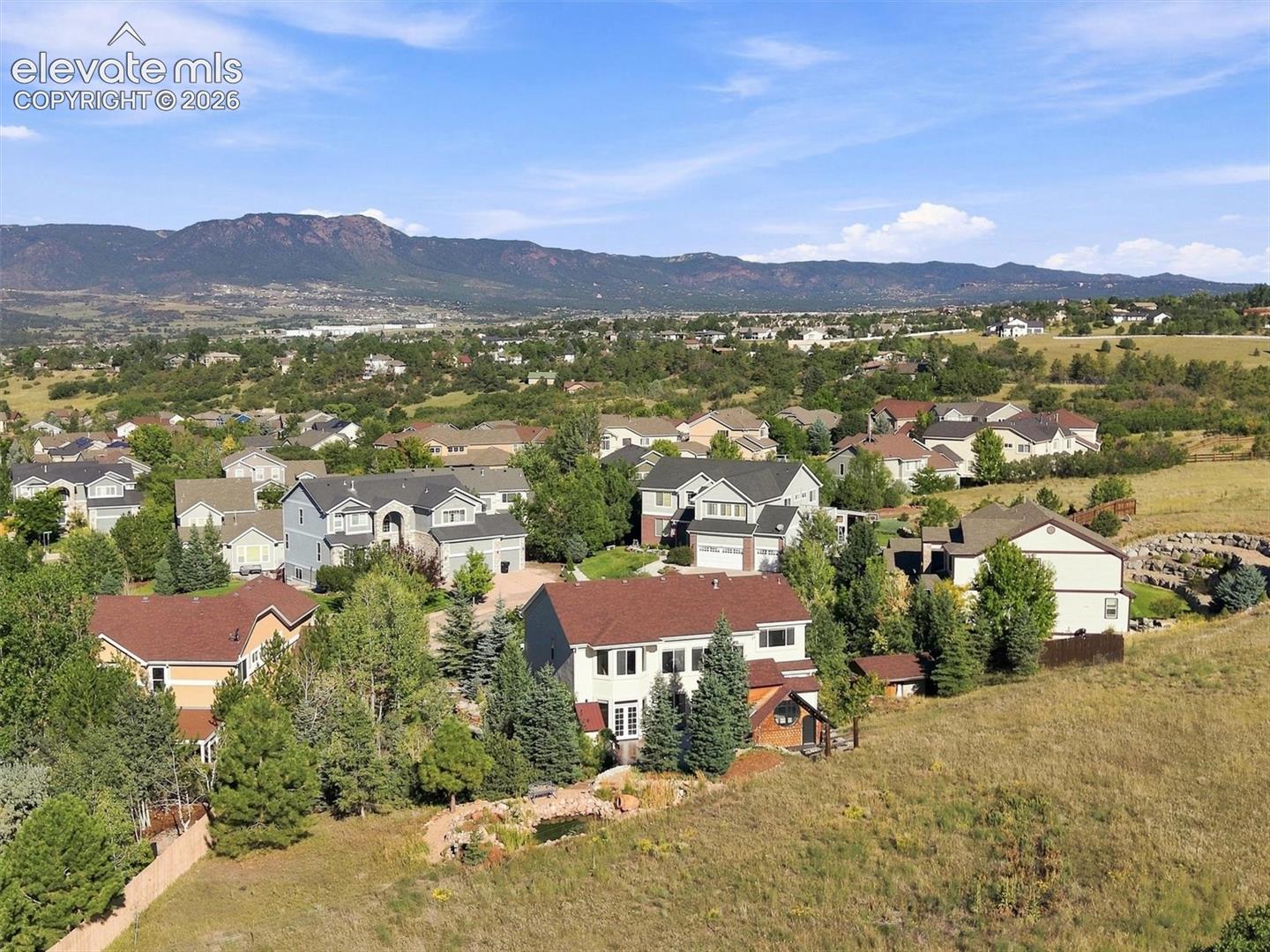 1097 Prickly Pear Place
