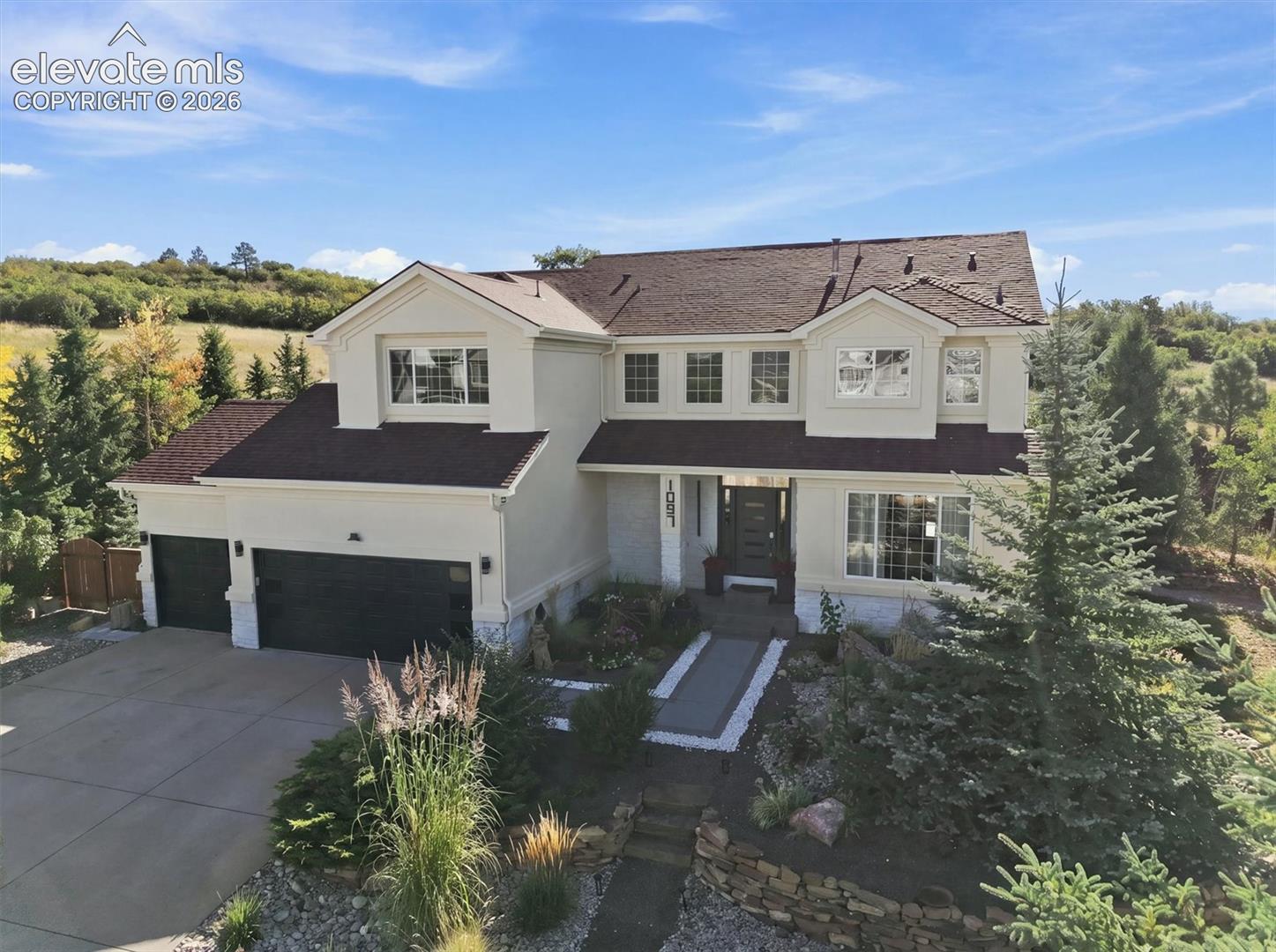 1097 Prickly Pear Place