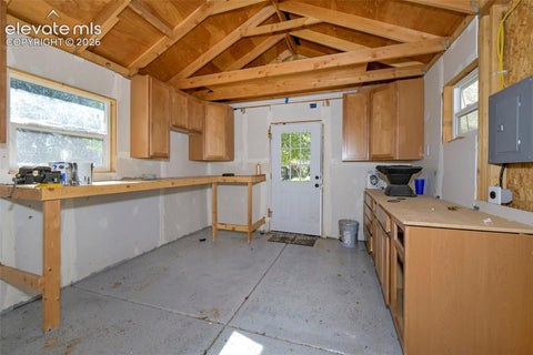 Tiny photo for 305 Hidden Creek Drive, Colorado Springs, CO 80906 (MLS # 6978695)