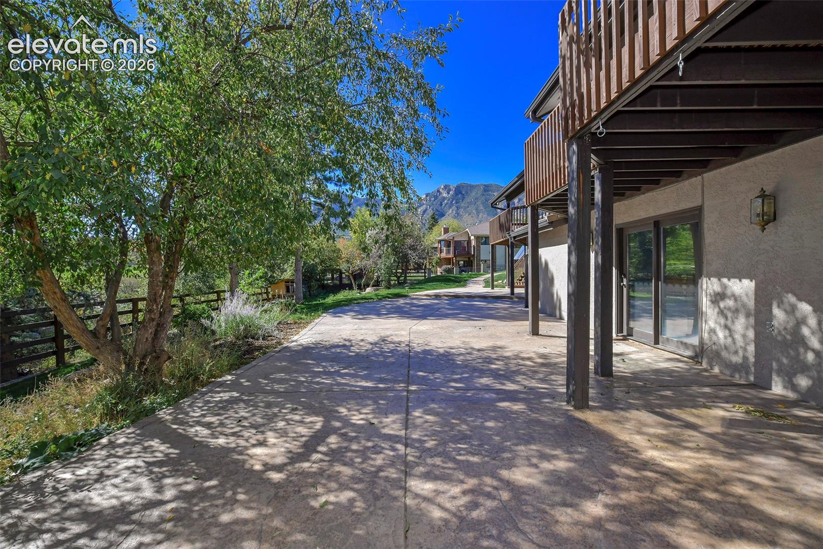 305 Hidden Creek Drive