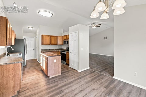 Tiny photo for 1115 Legend Oak Drive, Fountain, CO 80817 (MLS # 8489163)