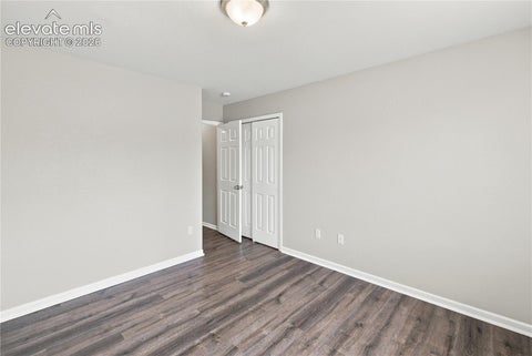 Tiny photo for 1115 Legend Oak Drive, Fountain, CO 80817 (MLS # 8489163)