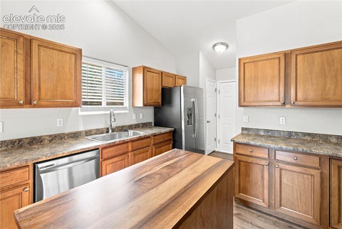 Tiny photo for 1115 Legend Oak Drive, Fountain, CO 80817 (MLS # 8489163)