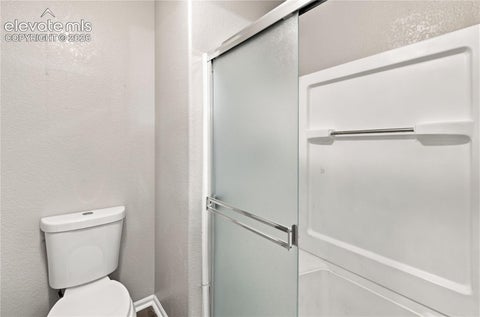 Tiny photo for 1115 Legend Oak Drive, Fountain, CO 80817 (MLS # 8489163)
