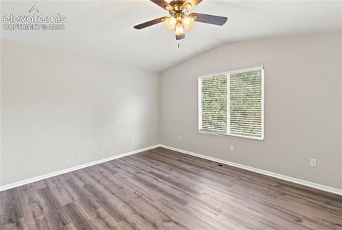 Tiny photo for 1115 Legend Oak Drive, Fountain, CO 80817 (MLS # 8489163)
