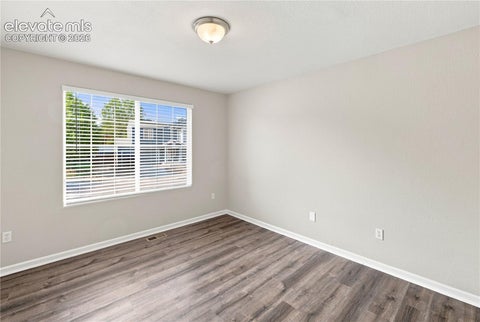 Tiny photo for 1115 Legend Oak Drive, Fountain, CO 80817 (MLS # 8489163)