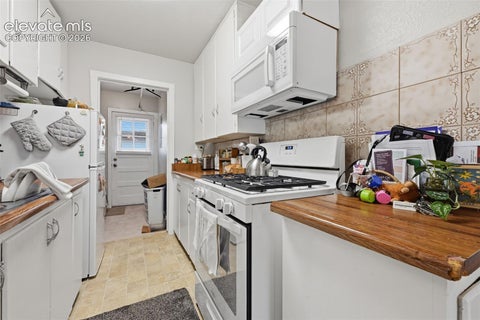 Tiny photo for 904 E Moreno Avenue, Colorado Springs, CO 80903 (MLS # 7643773)