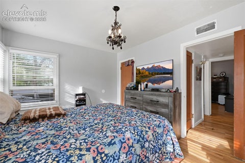 Tiny photo for 904 E Moreno Avenue, Colorado Springs, CO 80903 (MLS # 7643773)