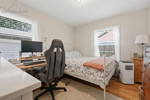Tiny photo for 904 E Moreno Avenue, Colorado Springs, CO 80903 (MLS # 7643773)