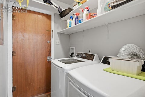 Tiny photo for 904 E Moreno Avenue, Colorado Springs, CO 80903 (MLS # 7643773)