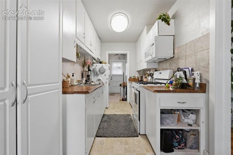 Tiny photo for 904 E Moreno Avenue, Colorado Springs, CO 80903 (MLS # 7643773)
