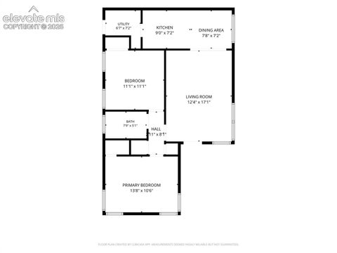 Tiny photo for 904 E Moreno Avenue, Colorado Springs, CO 80903 (MLS # 7643773)