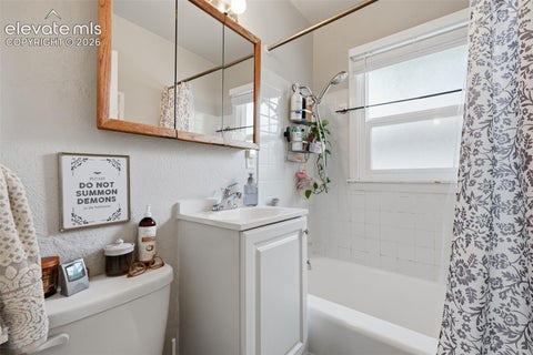 Tiny photo for 904 E Moreno Avenue, Colorado Springs, CO 80903 (MLS # 7643773)