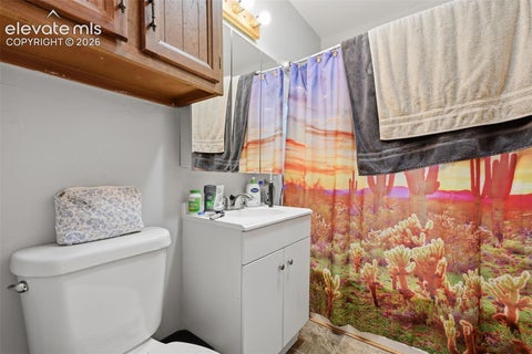 Tiny photo for 904 E Moreno Avenue, Colorado Springs, CO 80903 (MLS # 7643773)