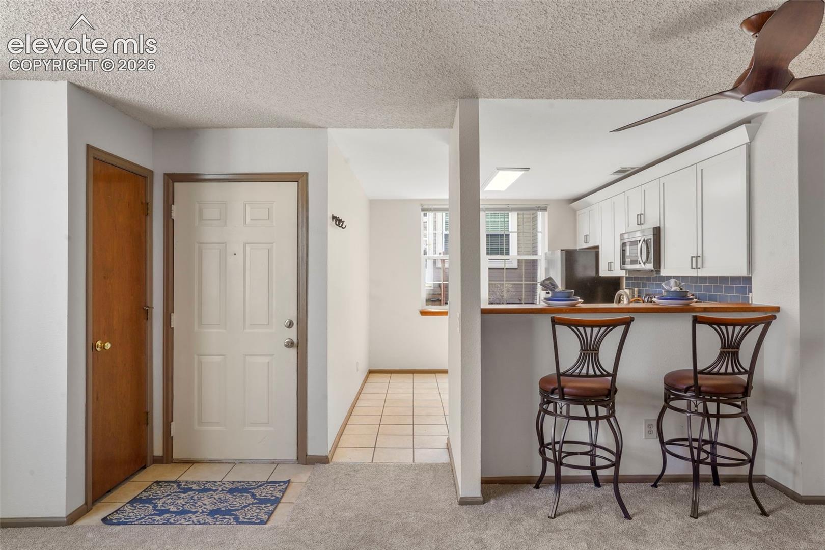 5702 W Asbury Place 102