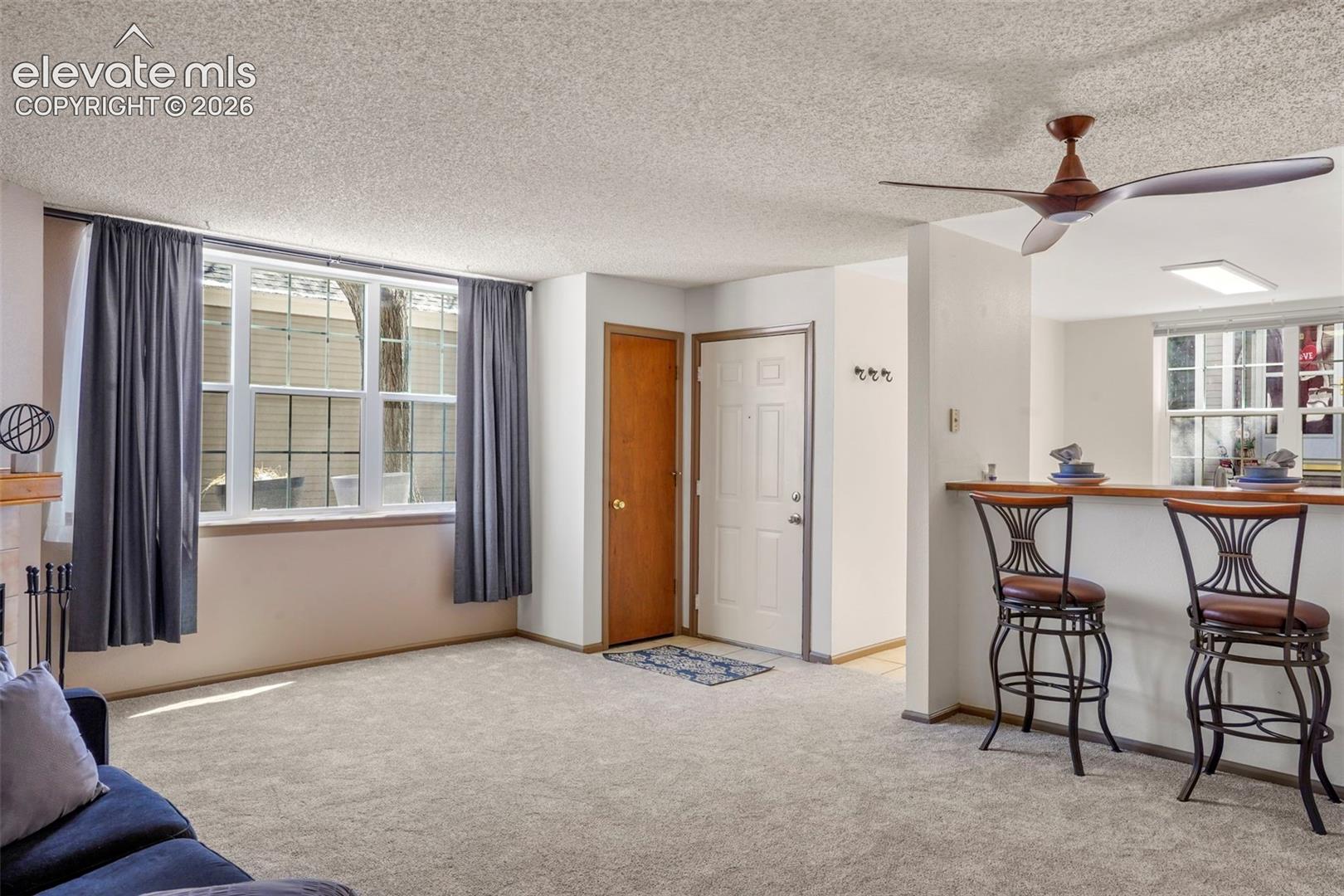 5702 W Asbury Place 102