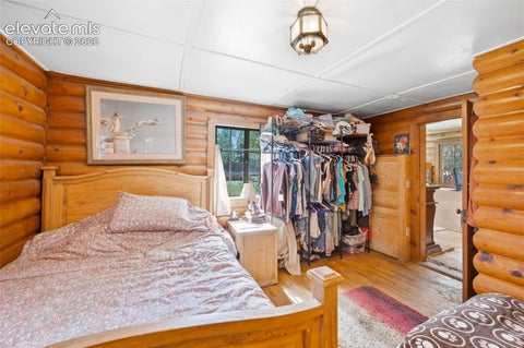 Tiny photo for 421 N Center Street, Woodland Park, CO 80863 (MLS # 5697791)