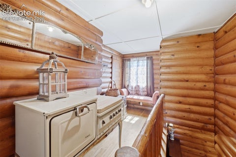 Tiny photo for 421 N Center Street, Woodland Park, CO 80863 (MLS # 5697791)