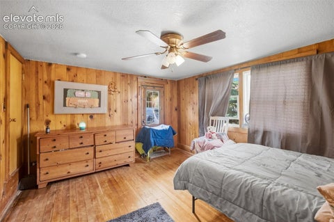 Tiny photo for 421 N Center Street, Woodland Park, CO 80863 (MLS # 5697791)