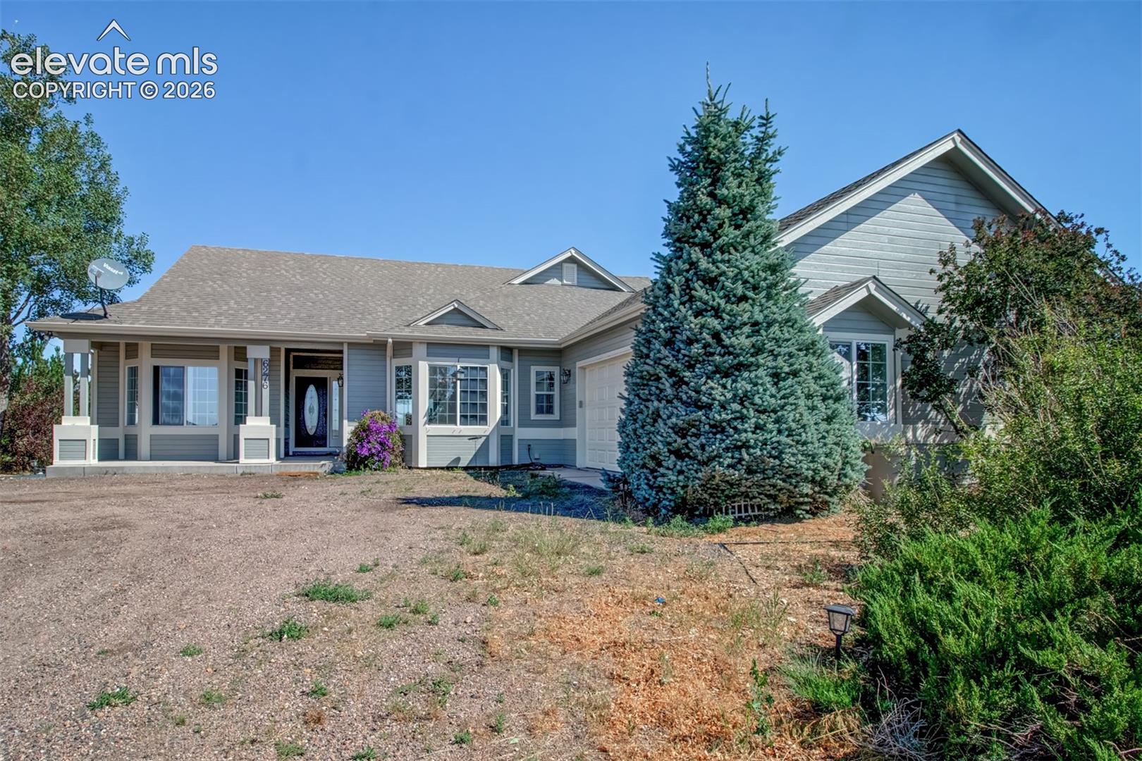 6276 Kelly Circle