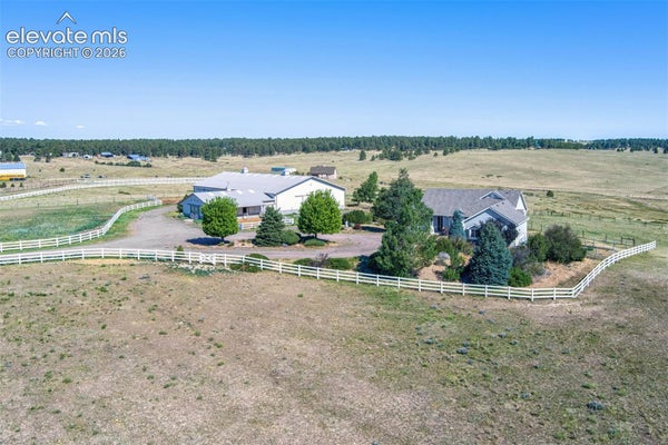 6276 KELLY CIR, ELIZABETH, CO 80107 - Image 01b8c85deddc7dd24385a7b8a3b57ace/338901745
